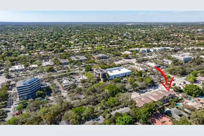1555 NW 94th Way, Coral Springs, FL 33071 - Photo 34