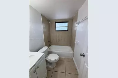 8287 NE Miami Ct #201, Miami, FL 33138 - Photo 6
