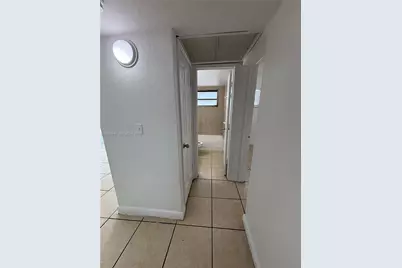 8287 NE Miami Ct #201, Miami, FL 33138 - Photo 8