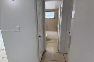8287 NE Miami Ct, Miami, FL 33138 - Photo 8