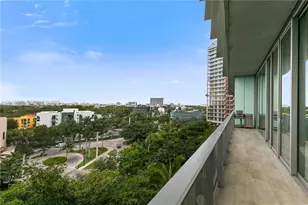 2669 S Bayshore Dr, Coconut Grove, FL 33133 - Photo 38