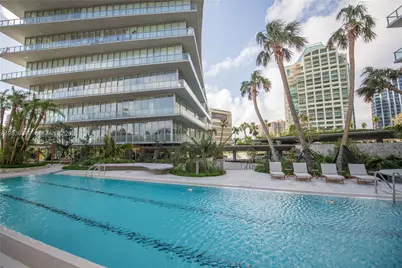 2669 S Bayshore Dr #704N, Coconut Grove, FL 33133 - Photo 8
