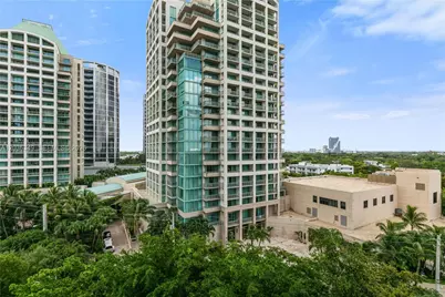 2669 S Bayshore Dr #704N, Coconut Grove, FL 33133 - Photo 36