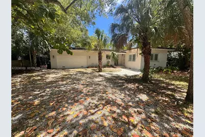 5930 SW 80th St #5930, South Miami, FL 33143 - Photo 2