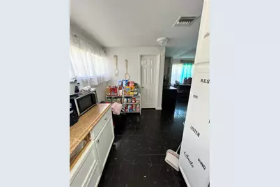 5652 Parke Ave, West Palm Beach, FL 33407 - Photo 6