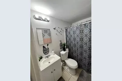 5652 Parke Ave, West Palm Beach, FL 33407 - Photo 20