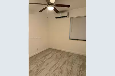 1324 N 58 Ave, Hollywood, FL 33021 - Photo 6