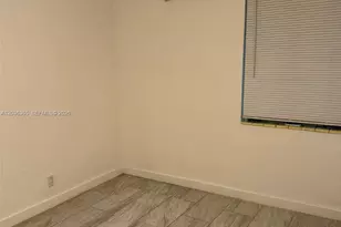 1324 N 58th Ave, Hollywood, FL 33021 - Photo 6