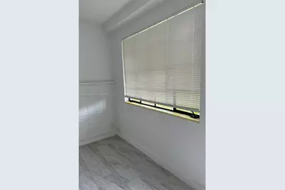 1324 N 58 Ave, Hollywood, FL 33021 - Photo 2