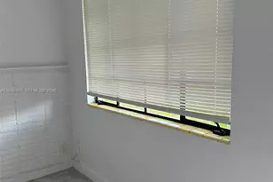 1324 N 58th Ave, Hollywood, FL 33021 - Photo 2