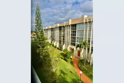 851 Three Islands Blv #414, Hallandale Beach, FL 33009 - Photo 1