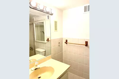 851 Three Islands Blv #414, Hallandale Beach, FL 33009 - Photo 6