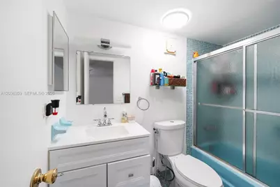 250 180th Dr #407, Sunny Isles Beach, FL 33160 - Photo 10