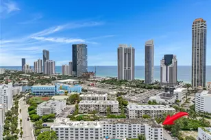 250 180th Dr, Sunny Isles Beach, FL 33160 - Photo 20