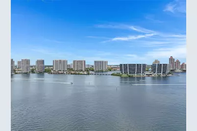 250 180th Dr #407, Sunny Isles Beach, FL 33160 - Photo 16