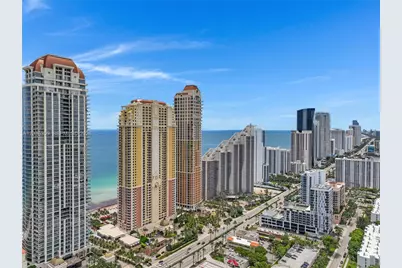 250 180th Dr #407, Sunny Isles Beach, FL 33160 - Photo 24