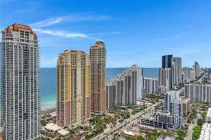 250 180th Dr, Sunny Isles Beach, FL 33160 - Photo 24