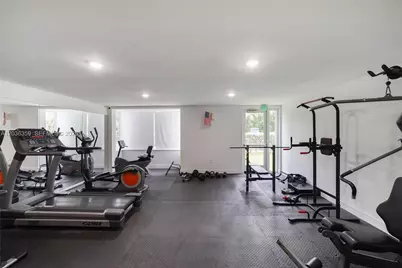 250 180th Dr #407, Sunny Isles Beach, FL 33160 - Photo 14