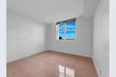 2475 Brickell Ave #804, Miami, FL 33129 - Photo 22