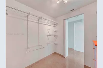 2475 Brickell Ave #804, Miami, FL 33129 - Photo 26