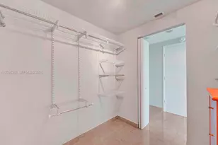 2475 Brickell Ave, Miami, FL 33129 - Photo 26