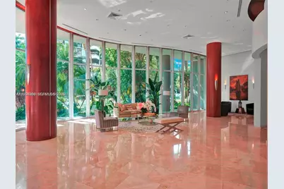 2475 Brickell Ave #804, Miami, FL 33129 - Photo 4