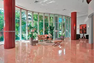 2475 Brickell Ave, Miami, FL 33129 - Photo 4