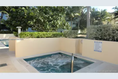 2475 Brickell Ave #804, Miami, FL 33129 - Photo 52