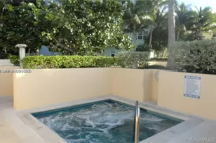 2475 Brickell Ave, Miami, FL 33129 - Photo 52