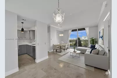 2475 Brickell Ave #804, Miami, FL 33129 - Photo 2