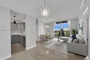 2475 Brickell Ave, Miami, FL 33129 - Photo 2