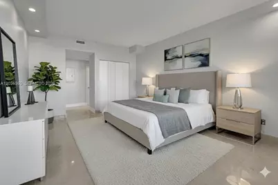 2475 Brickell Ave #804, Miami, FL 33129 - Photo 12