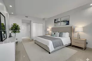 2475 Brickell Ave, Miami, FL 33129 - Photo 12