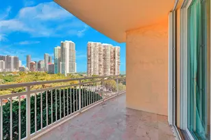 2475 Brickell Ave, Miami, FL 33129 - Photo 36