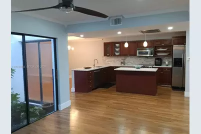 1700 SW 131st Place Cir S, Miami, FL 33175 - Photo 12