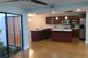 1700 SW 131st Pl Cir S, Miami, FL 33175 - Photo 12