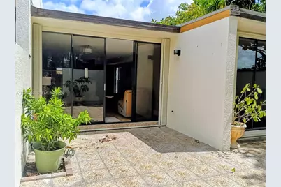 1700 SW 131st Place Cir S, Miami, FL 33175 - Photo 20