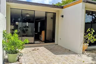 1700 SW 131st Pl Cir S, Miami, FL 33175 - Photo 20