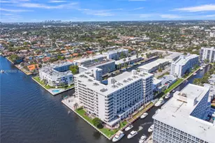 3100 NE 48th St, Fort Lauderdale, FL 33308 - Photo 52