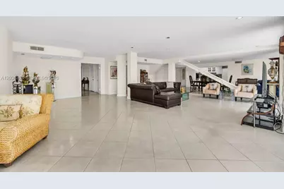 3100 NE 48th St #212, Fort Lauderdale, FL 33308 - Photo 12