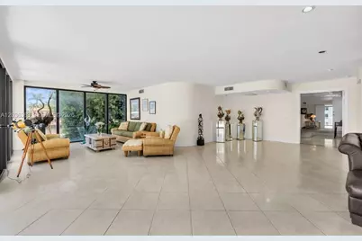 3100 NE 48th St #212, Fort Lauderdale, FL 33308 - Photo 8