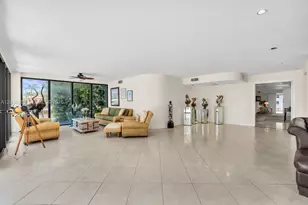 3100 NE 48th St, Fort Lauderdale, FL 33308 - Photo 8