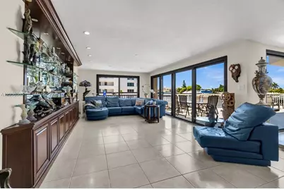 3100 NE 48th St #212, Fort Lauderdale, FL 33308 - Photo 14