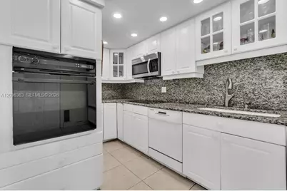 3100 NE 48th St #212, Fort Lauderdale, FL 33308 - Photo 22