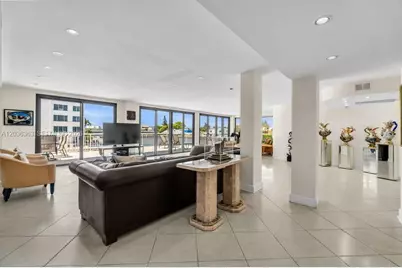 3100 NE 48th St #212, Fort Lauderdale, FL 33308 - Photo 4