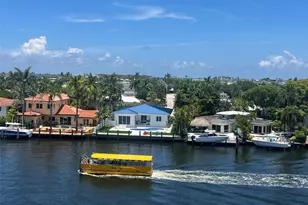 3100 NE 48th St, Fort Lauderdale, FL 33308 - Photo 44