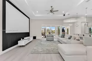 13926 Allamanda Cir, Other City - In The State Of Florida, FL 33981 - Photo 6