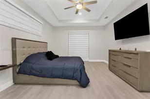 13926 Allamanda Cir, Other City - In The State Of Florida, FL 33981 - Photo 14