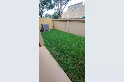 7083 SW 158th Ct #0, Miami, FL 33193 - Photo 12