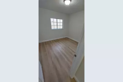 7083 SW 158th Ct #0, Miami, FL 33193 - Photo 20